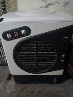 super Asia room cloer ecm 5000 model  fornt pe Thora demj hai only au