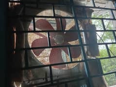 lahori room cooler