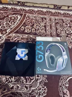 Logitech