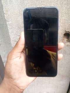 Samsung mobile