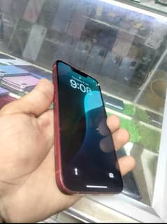 I phone 13 factory unlocked