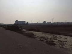 1kanal