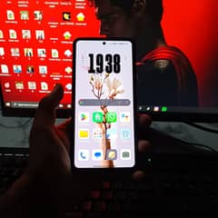 Xiaomi 11T /mi 11t