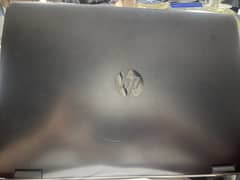 Hp