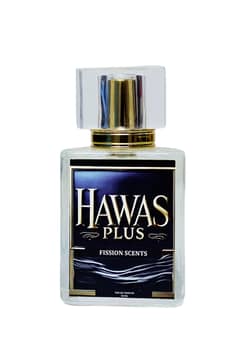 Hawas