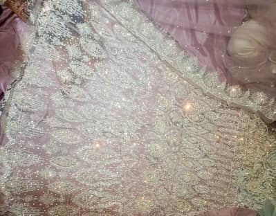 Walima Maxi