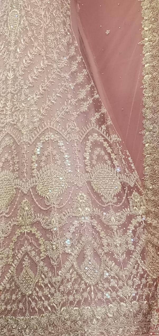 Walima Maxi 1