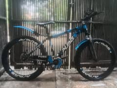 Cycle