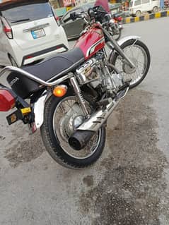 urgent sale