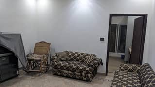 3.5 MARLA BRAND NEW SOLID HOUSE SALE IN SAROBA GARDEN SOCIETY BESIDE PAK ARAB FEROZEPUR ROAD LAHORE
