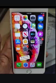 I phone 6s pta approved 64gb My Whatsapp number 0324845367****EIGHT ha