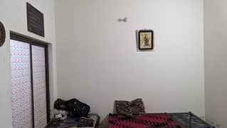 10 M DOUBLE STOREY SOLID USED HOUSE UP FOR SALE IN VENUS SOCIETY BESIDE PAK ARAB SOCIETY FEROZ PUR ROAD LHR