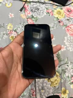 Apple iPhone 12 Pro
