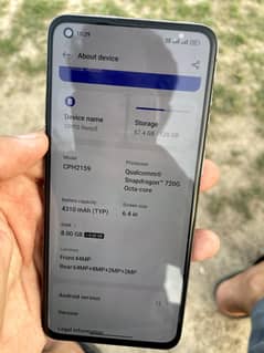 OPPO
