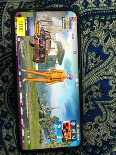 one plus 9 new he exchange karna he