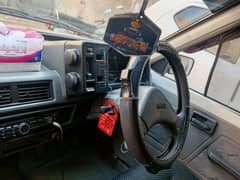 Mehan VXR 2006