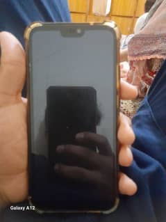 Huawei p20 lite urgent sell