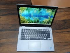 Dell touch screen 3310 model