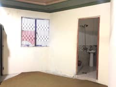 Independent Room Flat Apartments for monthly rent at thokar Lahore