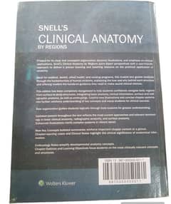 Snell’S