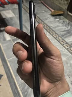 IPhone xs 64gb