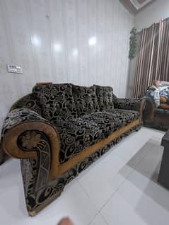 House hold items for sale