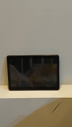 Lnmbbs Tablet