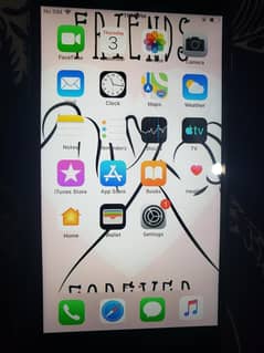 iphone 6 plus