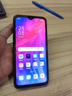 Oppo