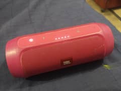 creative sound blaster roar SR20 or JBL charge 2 like Bose