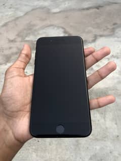 Iphone 7plus
