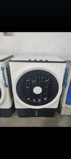 Jumbo size Room Collers
