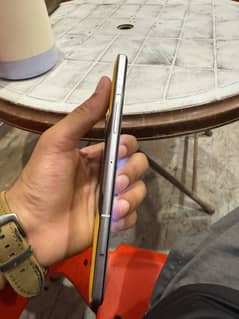 Redmi k40 Gaming 12/256