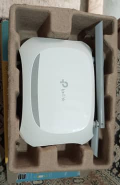 tplink