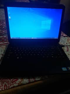 Dell