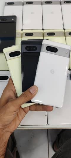 google pixel