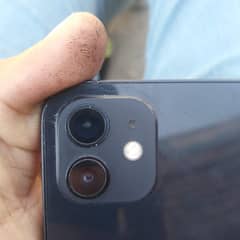 only panel problem over all good and working