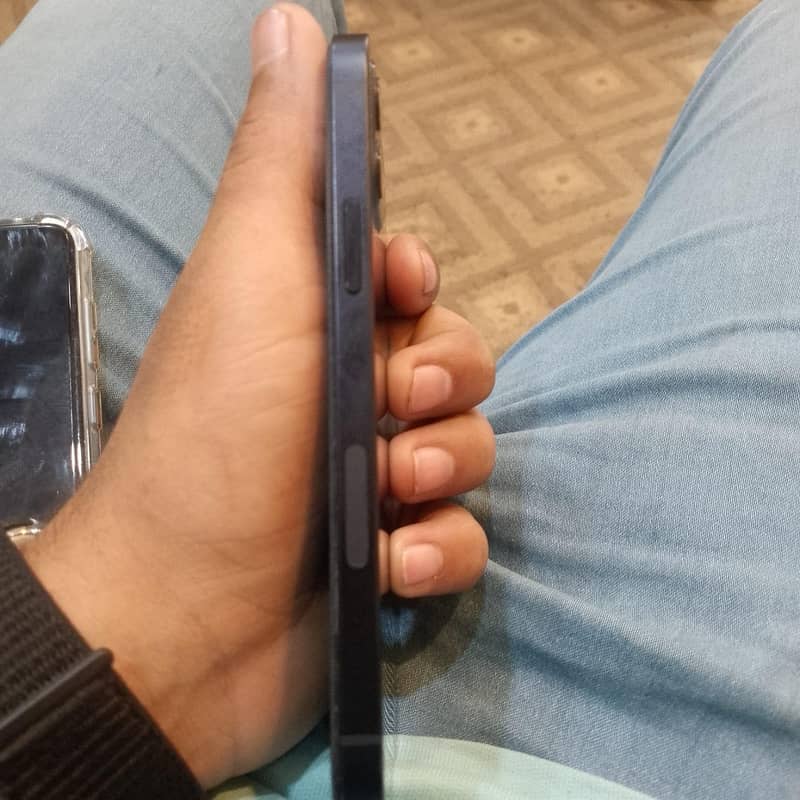 only panel problem over all good and working 3