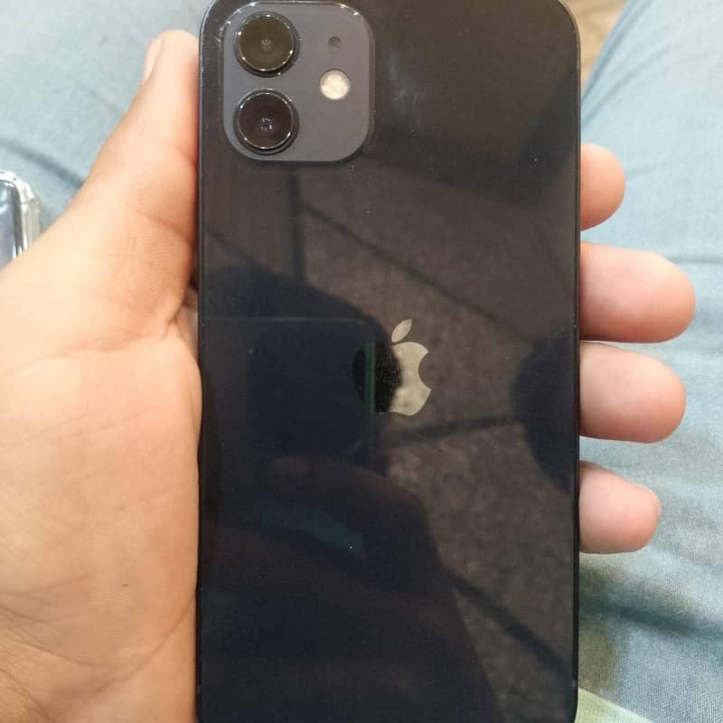 only panel problem over all good and working 5