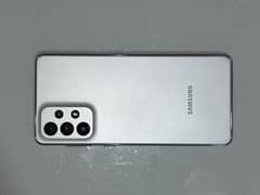 Samsung a73 5g 256 gb