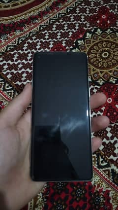 oneplus 8 for sale 8/128