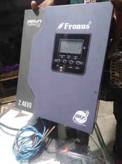 fronus good working condition