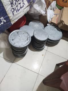 I want tuoo sell
