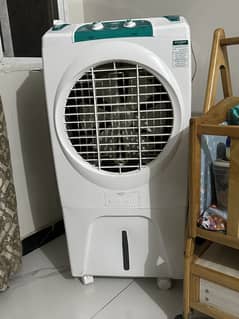 Air Cooler new condition
