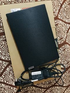 LENOVO V14 G3 IAP