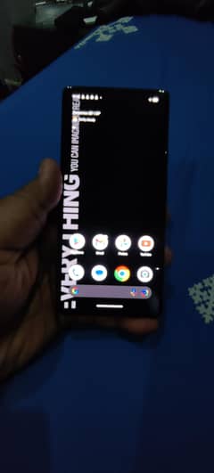pixel 6a