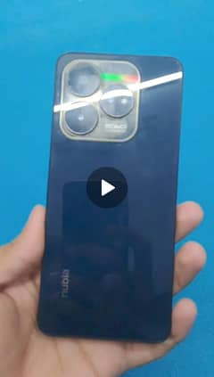 zte nubia v60 design  for sale urgent