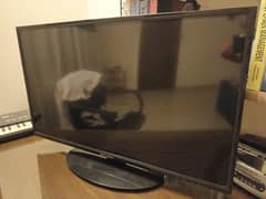 eco star tv 32 inches