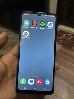 Samsung a06 6/128