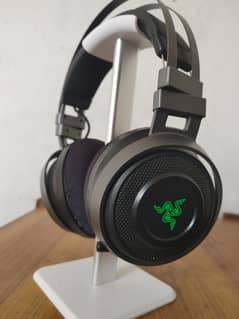 Razer